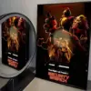Sfb33bfe549034f7b8a925736f6121129e - Five Nights at Freddy's UK Shop